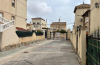 BUNGALOW EN ORIHUELA COSTA