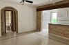 BUNGALOW EN ORIHUELA COSTA