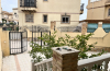 BUNGALOW EN ORIHUELA COSTA