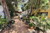 CHALET CO PARCELA RUSTICO