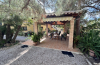 CHALET CO PARCELA RUSTICO