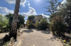 CHALET CO PARCELA RUSTICO