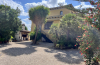 CHALET CO PARCELA RUSTICO