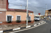 CASA EN ALQUILER