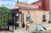 CASA EN ALQUILER