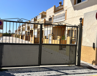 VIVIENDA EN VENTA