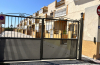 VIVIENDA EN VENTA