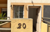 VIVIENDA EN VENTA