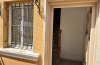VIVIENDA EN VENTA