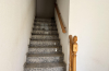 VIVIENDA EN VENTA