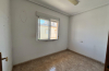 VIVIENDA EN VENTA