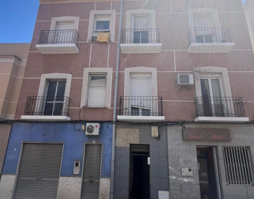 ViVIENDA EN VENTA