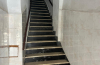 ViVIENDA EN VENTA