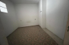 ViVIENDA EN VENTA