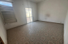 ViVIENDA EN VENTA