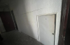 ViVIENDA EN VENTA