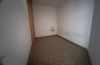 ViVIENDA EN VENTA