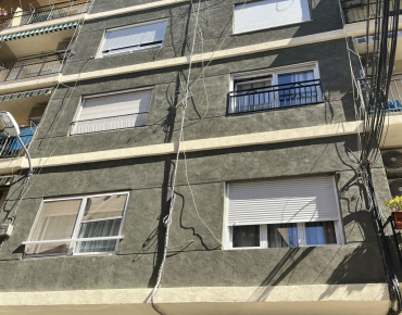 VIVIENDA EN OCARASA