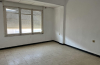 VIVIENDA EN OCARASA