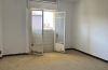 VIVIENDA EN OCARASA