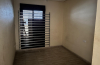 PISO EN RAIGUERO DE BONANZA