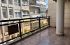 ATICO CENTRICO EN TORREVIEJA